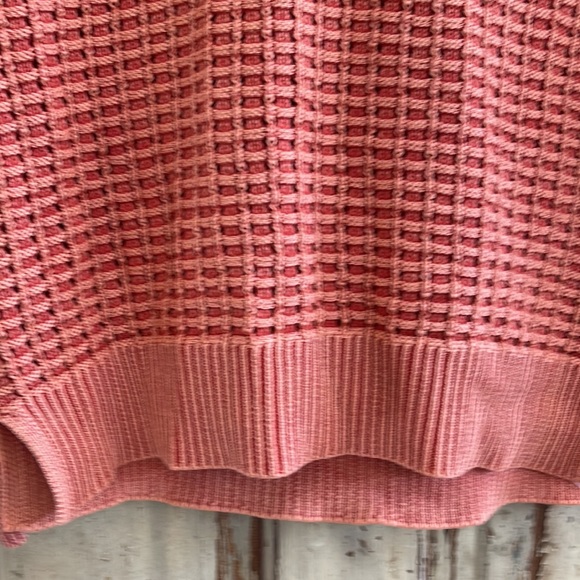 Sundance Calm Harbors Sweater Hoodie - Picture 4 of 7